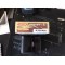 .270 Norma 130gr Whitetail - Box Of 20